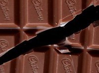 Cadbury gives a masterclass on how to change a product and keep your customers sweet